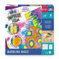 Out To Impress Marbling Magic Craft Set