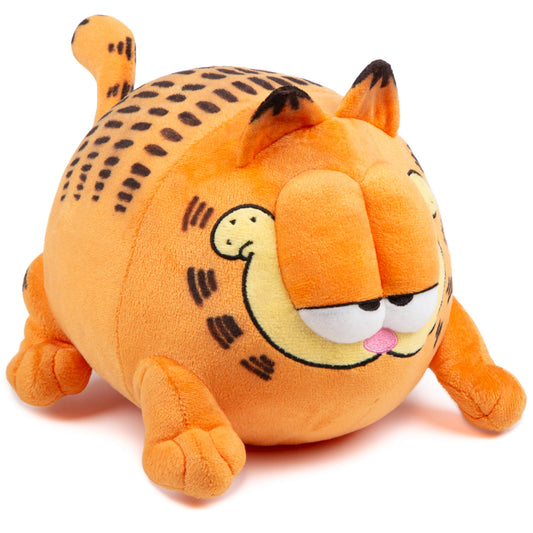 Garfield Plush