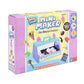 Teeny Tinies Mini Maker Ice Cream