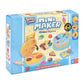 Teeny Tinies Mini Maker Kitchen Express
