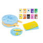 Teeny Tinies Mini Maker Kitchen Express