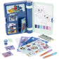 Disney Stitch Secret Journal Craft Set