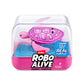Robo Alive Robo Turtle - Assorted Colours