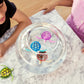 Robo Alive Robo Turtle - Assorted Colours