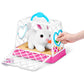 Pets Alive Mama Bunny Surprise