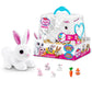 Pets Alive Mama Bunny Surprise