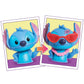 Stitch Styling Figure