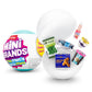 Mini Brands Fill the Fridge Ball