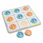 Bluey Good Times Wooden Games Set