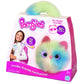 Pomsies - Assorted Colours