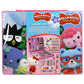 Hello Kitty Jumbo Art Set