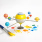 The Solar System Kit