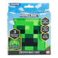 Minecraft Night Light