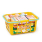 Casdon Shopping Basket
