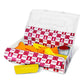 Heinz Fish & Chips Takeaway Set