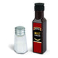 Heinz Fish & Chips Takeaway Set