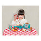 Heinz All-Day Breakfast Cook Set