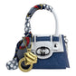 My Vibe Bag Denim Darling