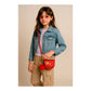 My Vibe Bag Glamour Heart