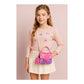 My Vibe Bag Ice Cream Princess