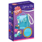 My Vibe Bag Mermaid Pearl