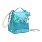 My Vibe Bag Mermaid Pearl