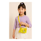 My Vibe Bag Pineapple Star