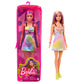 Barbie Fashionista - Prism Romper