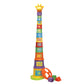 Imaginate Jumbo Stacking Cups