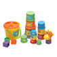 Imaginate Jumbo Stacking Cups