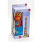 Imaginate Jumbo Stacking Cups
