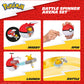Pokemon Battle Spinner Arena