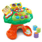 Vtech Discovery Tree