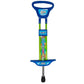 Go Light Pogo 89cm - Blue