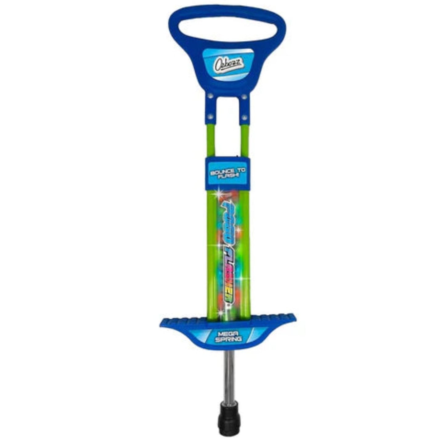 Go Light Pogo 89cm - Blue