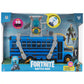 Fortnite Battle Bus