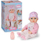 Baby Annabell - Anna