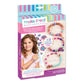Make It Real - Bedazzled! Charm Bracelets