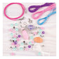 Make It Real - Positive Gems Jewellery