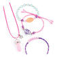 Make It Real - Positive Gems Jewellery