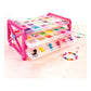 Make It Real - Ultimate Bead Studio