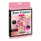 Juicy Couture - Glamour Stacks Bracelets
