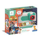 Disney Storytime Projector