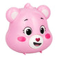 Care Bears 3D Sticker Maker