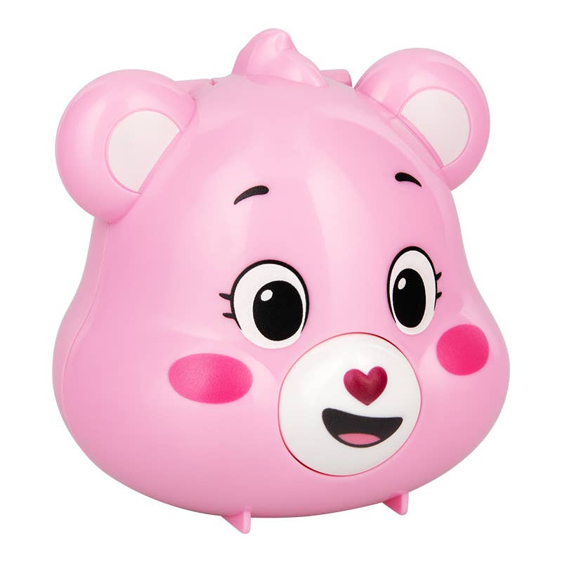 Care Bears 3D Sticker Maker