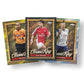 Premier League Topps Trading Cards - Single Pack