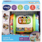 Vtech Baby Explore & Discover Roller