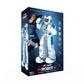 RC Motion Robot