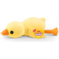 Hug A Lumps Weighted Plush 1.5Kg - Duck