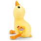 Hug A Lumps Weighted Plush 1.5Kg - Duck